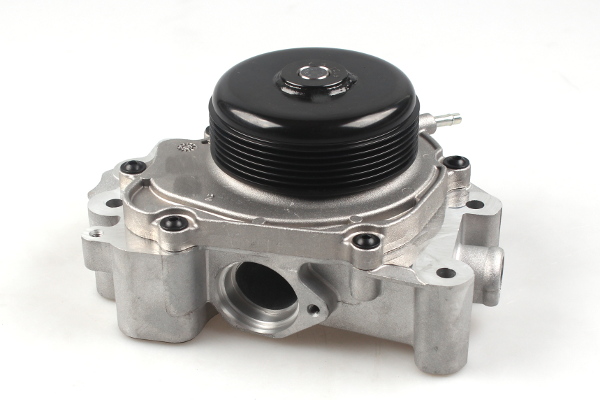 Pompa de apa HEPU P1613A